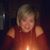 Lisa Hanks-Chascsa's profile image