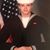 Robin Hammock Markins's profile image