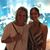 Beverly O'Neal Pirkle's profile image