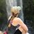 Chelsea Smith's profile image
