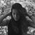 Fernanda Etzberger's profile image