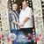 Richard Lee Glover II's profile image