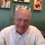 Steve Sawyer's profile image