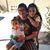 Andy Garcia Valdez's profile image