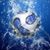 Chris Adams's profile image