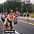 Amy Habrack's profile image