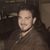 Theron Dimmick's profile image