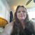 Dawn Wagner's profile image
