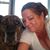 Sue Layden's profile image