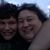 Christy L Dunkin's profile image