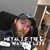 Christopher Jay Licarde's profile image
