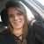 April Nicole Sumrall's profile image