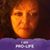 Diane Montour's profile image