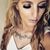 Anne Wright's profile image