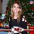 Michelle Moore Spencer's profile image