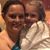 Kim Kopchik-Invergo's profile image