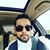 Ubaid Pathan's profile image
