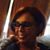 Candy LaMarche's profile image