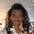 Staci Moore's profile image