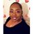 Surinder SweetLady Harrell's profile image