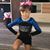 Amy Johnson Cayce's profile image