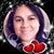 Jennifer Luz Castro's profile image
