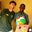 David Aldridge's profile image