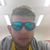 Jakub Dvořák's profile image