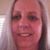 Annette Till Carter's profile image