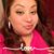 Garcia Mercedes's profile image