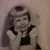 Carrie Radloff-Harvey's profile image
