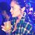 Jesyka Lovin-Life's profile image