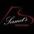 Sermet Charleston's profile image
