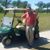 Joe Scott's profile image