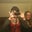 Beth Hesterman's profile image