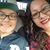 Cinthia Sanchez's profile image
