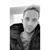 Kraamer Rickard's profile image