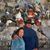 Bernarda P. Ortiz's profile image