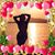 Jessica Lanning's profile image