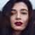 Sofia Zorian's profile image