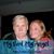 Sara Jo Ludtke Jacobson's profile image