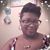 Tiffany Brown's profile image