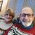 Bill Hlavacek's profile image