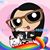 Olivia Vicid's profile image