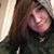 Nicole Lorenz's profile image