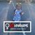 Tonika Pettigrew's profile image