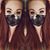 Amber Henderson's profile image