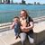 Sara Pitchford's profile image
