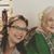 Dinah Wilson Pascual's profile image