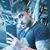Omar Nawabi's profile image